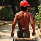 觉得活着没有意思，也不知道为什么要活着。做什么都没有意义，怎么样才能找到生活的动力