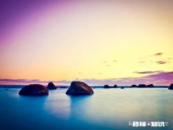 觉得活着没有意思，也不知道为什么要活着。做什么都没有意义，怎么样才能找到生活的动力