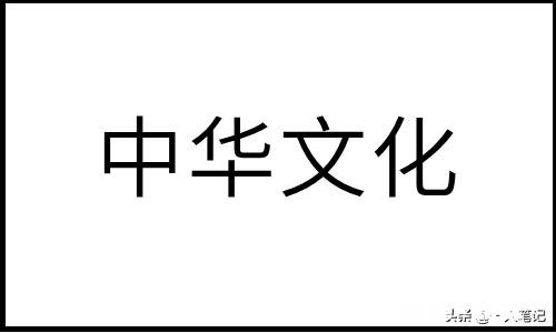 写篆书作品用篆书落款好吗