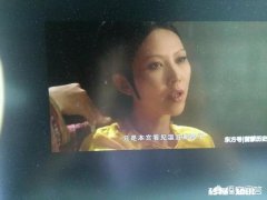 电视剧《甄嬛传》你最喜欢的角色是谁为什么