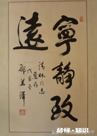 那些发现别人在自媒体上抄袭了自己文章的人,为什么不去法院起诉