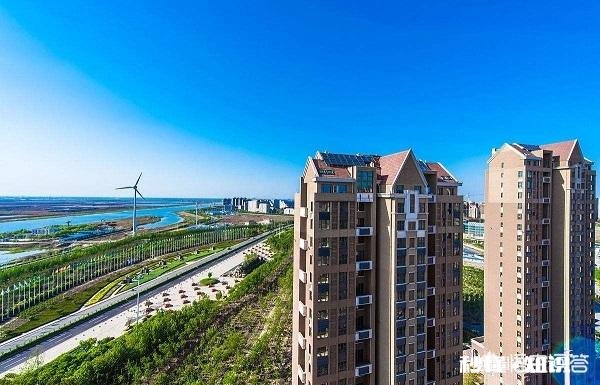 楼市调控两年多，情况怎么样房价未来走势又会如何