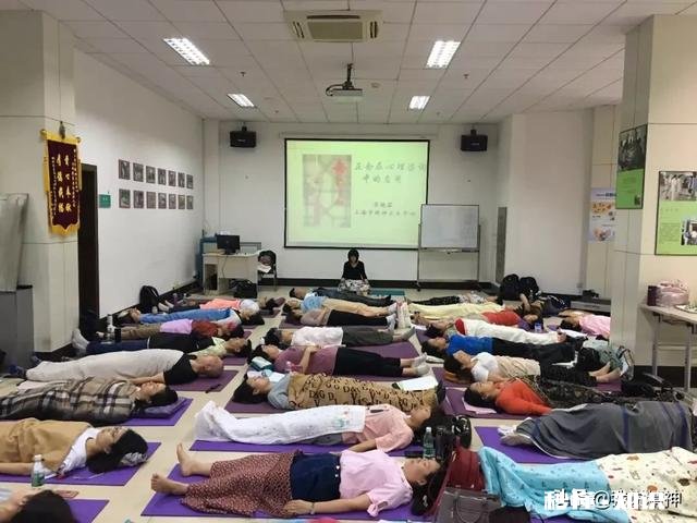 抑郁焦虑还失眠该怎么办是什么原因