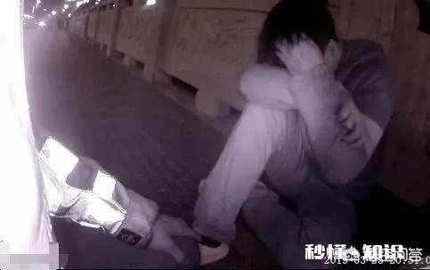 抑郁焦虑还失眠该怎么办是什么原因