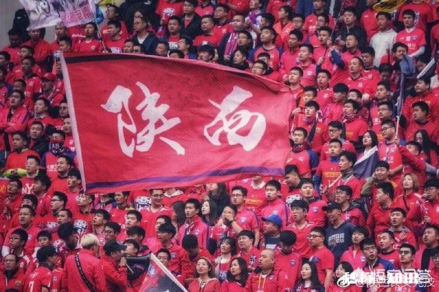 延边解散，大秦之水替补踢中甲，你认为第一年能保级吗