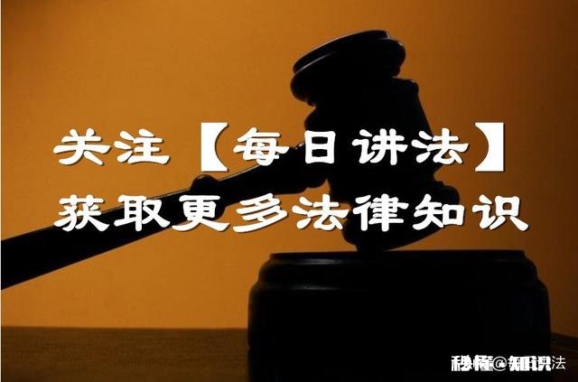 知道对方手机、姓名、年龄和大概住宅,可以起诉欠钱不还吗