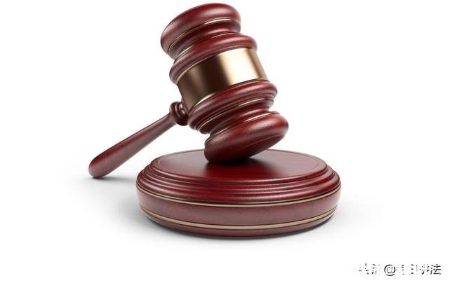 知道对方手机、姓名、年龄和大概住宅,可以起诉欠钱不还吗