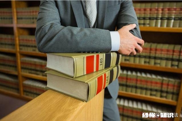 知道对方手机、姓名、年龄和大概住宅,可以起诉欠钱不还吗