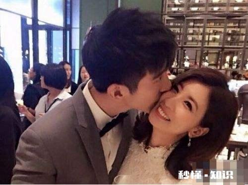 宋仲基、宋慧乔宣布结婚了,你怎么看