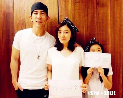 宋仲基、宋慧乔宣布结婚了,你怎么看