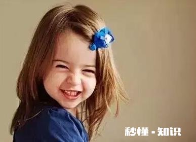 宋仲基、宋慧乔宣布结婚了,你怎么看