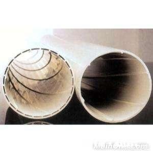 如果主卧的卫生间不要,原先的位置做成衣柜,但担心后期的漏水问题,你有什么好的防水方法或别的做法吗