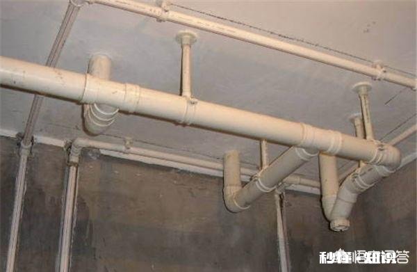 如果主卧的卫生间不要,原先的位置做成衣柜,但担心后期的漏水问题,你有什么好的防水方法或别的做法吗