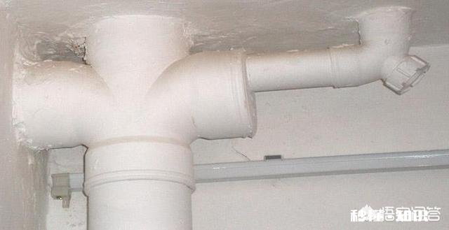 如果主卧的卫生间不要,原先的位置做成衣柜,但担心后期的漏水问题,你有什么好的防水方法或别的做法吗