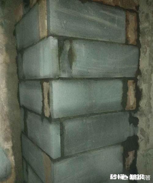 如果主卧的卫生间不要,原先的位置做成衣柜,但担心后期的漏水问题,你有什么好的防水方法或别的做法吗