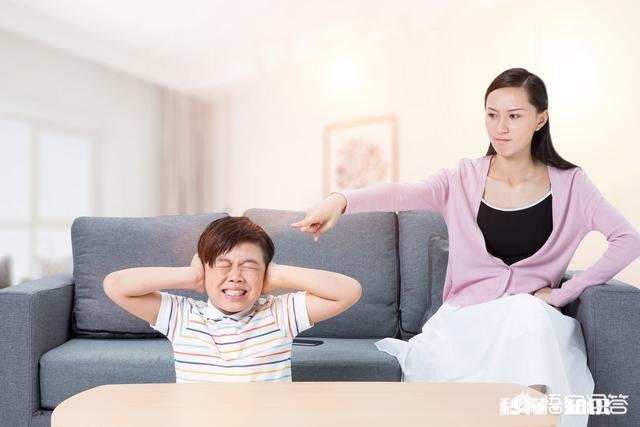 孩子爱哭胆小不自信怎么办