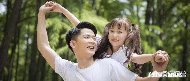 孩子爱哭胆小不自信怎么办