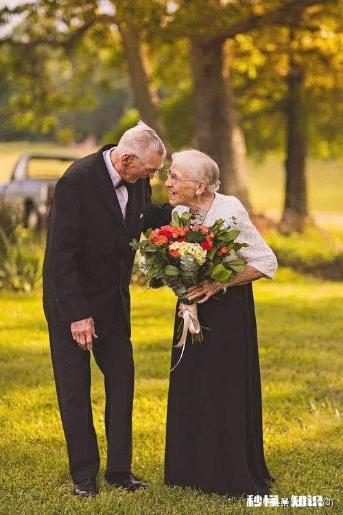 怎么处理事业和婚姻的关系