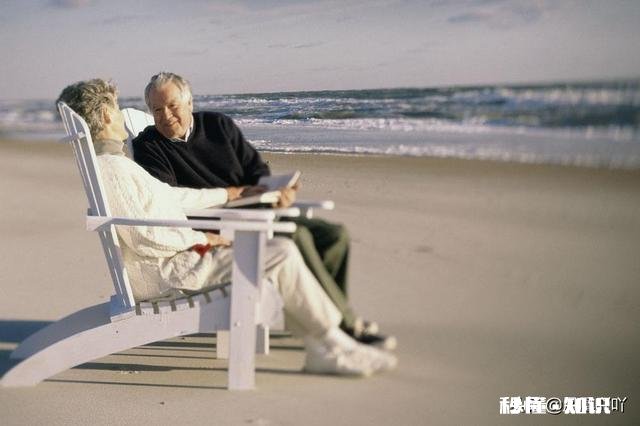 怎么处理事业和婚姻的关系