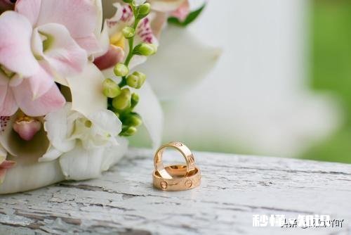 怎么处理事业和婚姻的关系