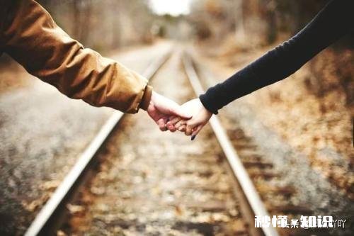 怎么处理事业和婚姻的关系