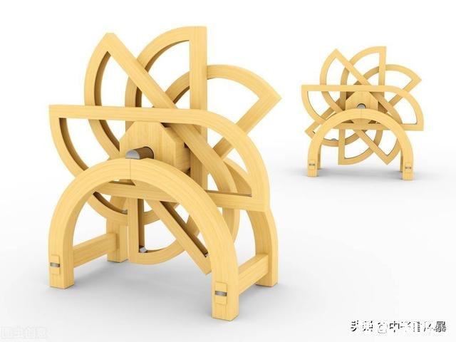 既然癌细胞可以无限增殖,那么是否可以作为某种食物来源