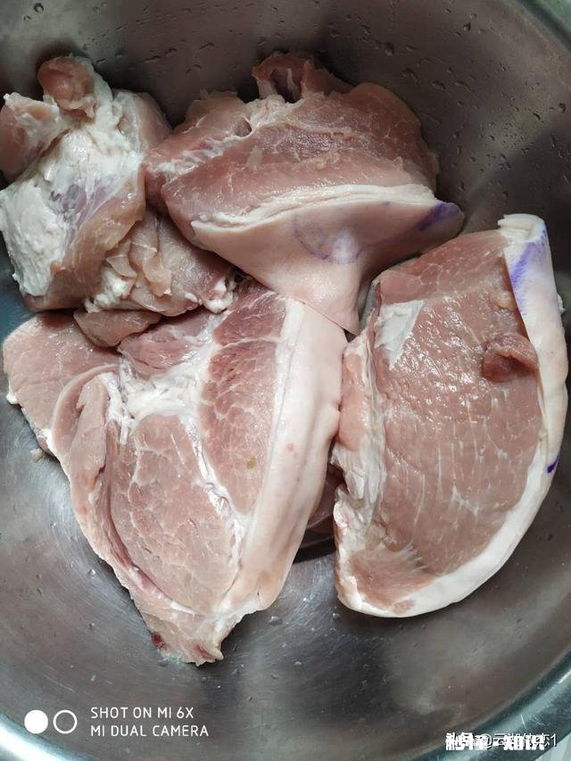 什么菜最受广大消费者的喜爱