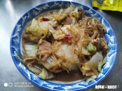 什么菜最受广大消费者的喜爱