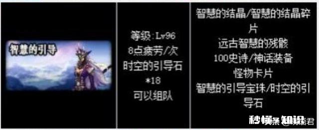 DNF100级版本中,有3张地图都可以产出史诗,和深渊图相比孰好孰坏