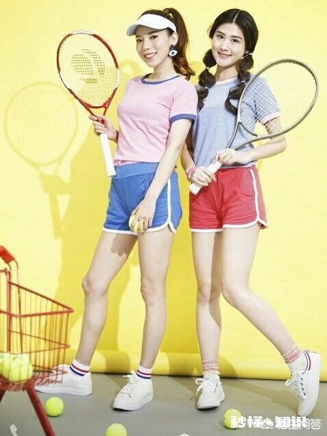 生活中遇到喜欢的女孩如何才能快速地认识,并建立稳定的联系