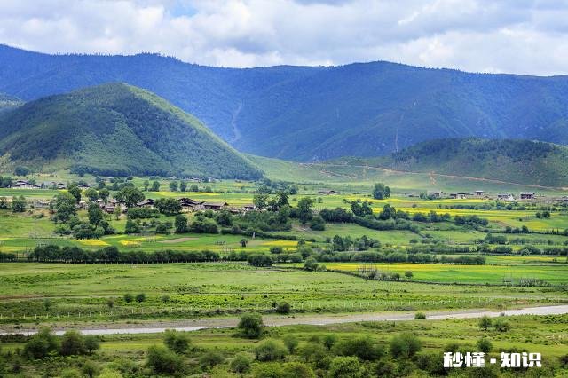 七月适合去云南旅游吗