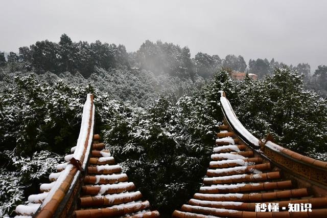 七月适合去云南旅游吗