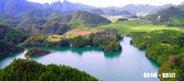 七月适合去云南旅游吗