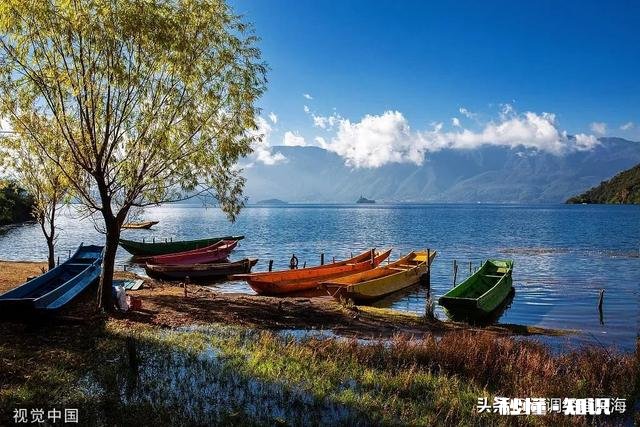 七月适合去云南旅游吗