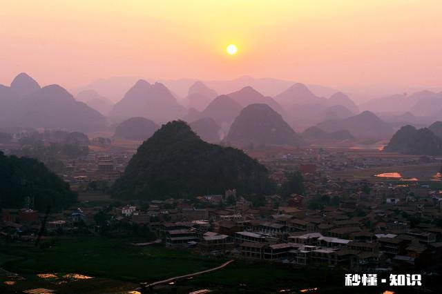 七月适合去云南旅游吗