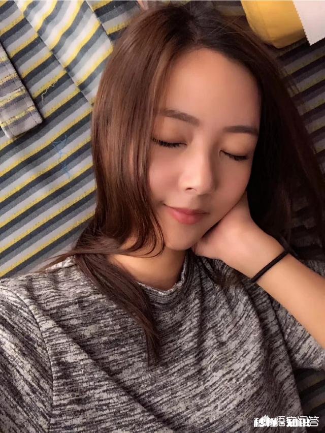 爱上好朋友,以后分手了还会是朋友吗