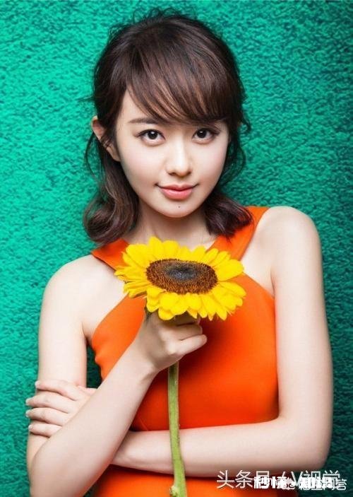 爱上好朋友,以后分手了还会是朋友吗