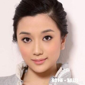 爱上好朋友,以后分手了还会是朋友吗