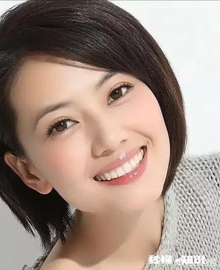 爱上好朋友,以后分手了还会是朋友吗