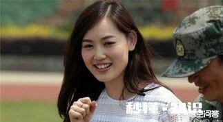 爱上好朋友,以后分手了还会是朋友吗