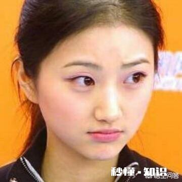 爱上好朋友,以后分手了还会是朋友吗