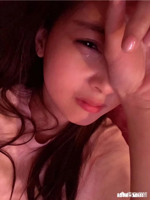 爱上好朋友,以后分手了还会是朋友吗