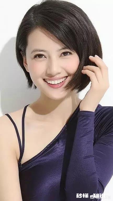 爱上好朋友,以后分手了还会是朋友吗