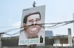 广告投放哪里效果最佳