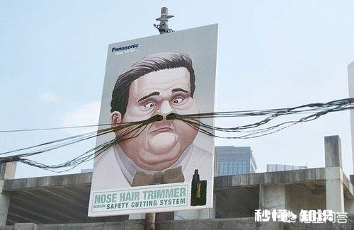 广告投放哪里效果最佳