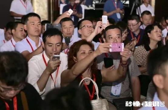 广告投放哪里效果最佳