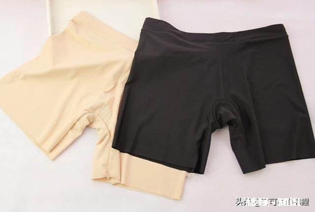 怎样防止女孩穿短裙走光