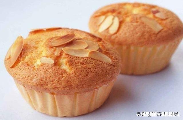 做鸡蛋糕500克面粉放几个鸡蛋合适