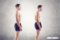 健身初学者锻炼顺序是什么