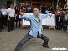 你觉得什么样的特产最受欢迎